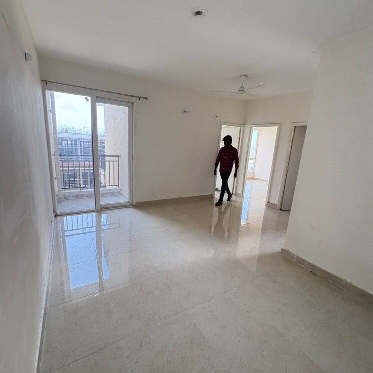 Room, signature-the-millennia-3 2 Bedroom 687 Sq.Ft. Apartment In Sector 37d Gurgaon 9473025