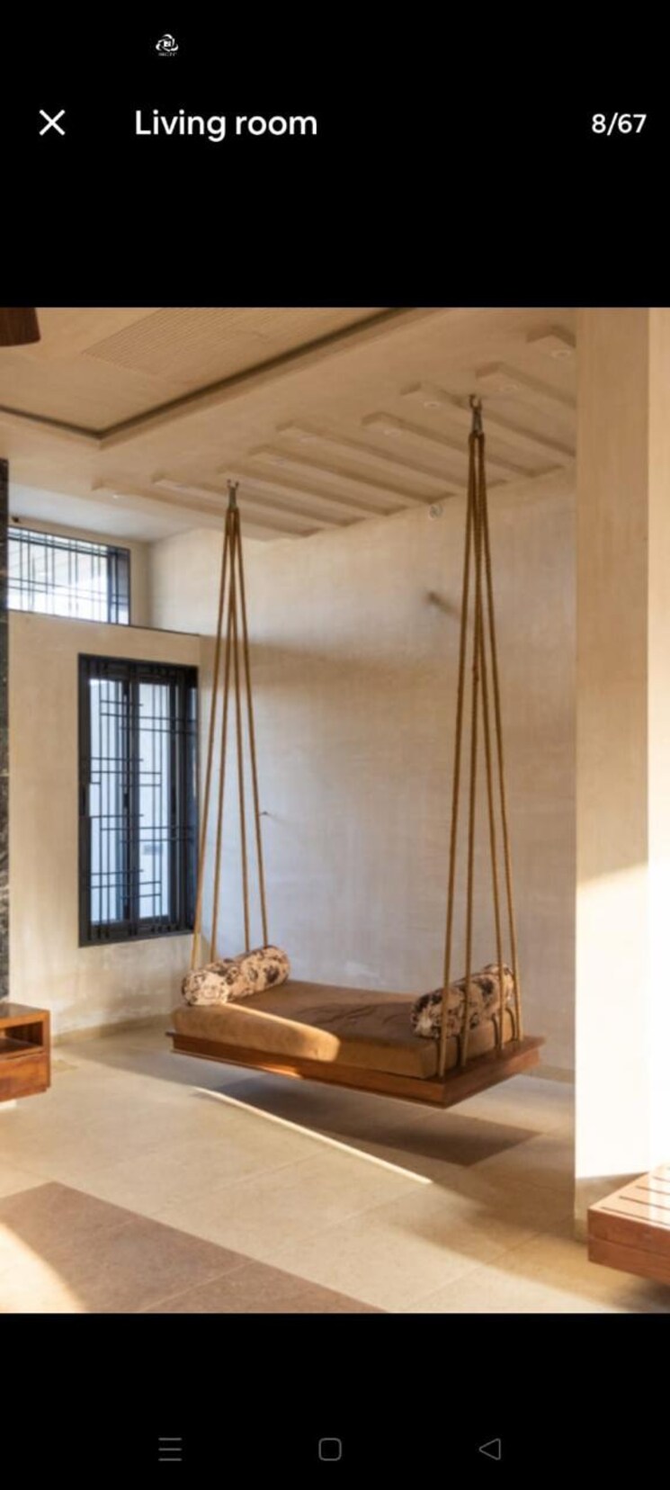 Living Room, trimurtys-kachnar 4 Bedroom 2282 Sq.Ft. Apartment In C Scheme Jaipur 9473027