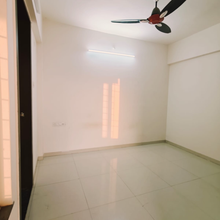 Room, majestique-venice-building-d-wing-a 2 Bedroom 1030 Sq.Ft. Apartment In Dhayari Pune 9473030