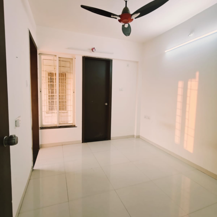 undefined, majestique-venice-building-d-wing-a 2 Bedroom 1030 Sq.Ft. Apartment In Dhayari Pune 9473030