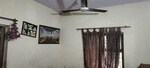 1 BHK + Extra Room 435 Sq.Ft. Builder Floor in Pi I and II Greater Noida