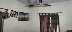1 BHK + Extra Room Builder Floor For Sale in Pi I and II Greater Noida