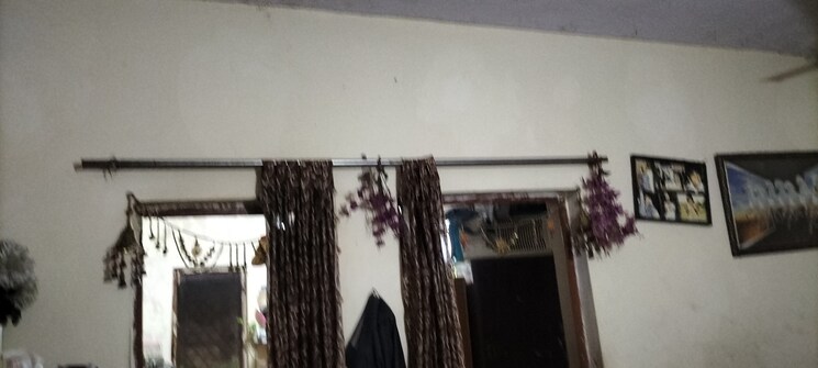 Bedroom, pi i and ii greater noida 1 Bedroom 435 Sq.Ft. Builder Floor In Pi I And Ii Greater Noida Greater Noida 9473031