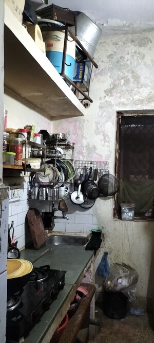 Gym in 1 BHK Builder Floor at Pi I And Ii Greater Noida – for Sale