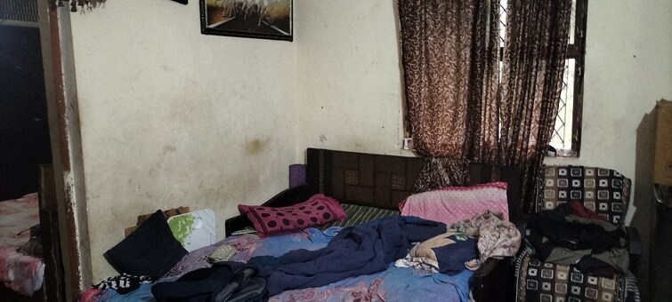 Bedroom, pi i and ii greater noida 1 Bedroom 435 Sq.Ft. Builder Floor In Pi I And Ii Greater Noida Greater Noida 9473031