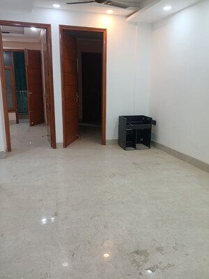 2 BHK Builder Floor For Rent in Sultanpur