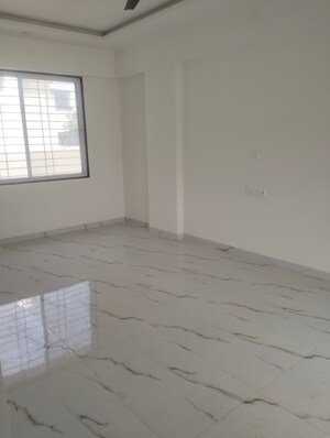 2 BHK Apartment For Rent in Om Yashodham, Ravet