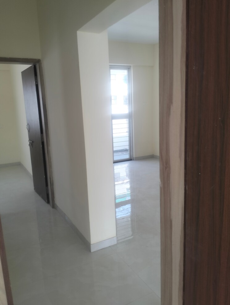 undefined, om-yashodham 2 Bedroom 1000 Sq.Ft. Apartment In Ravet Pune 9473036