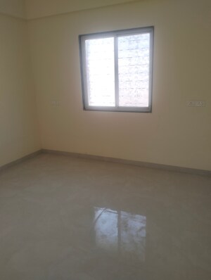 Room in 2 BHK Apartment at Om Yashodham, Ravet – for Rent