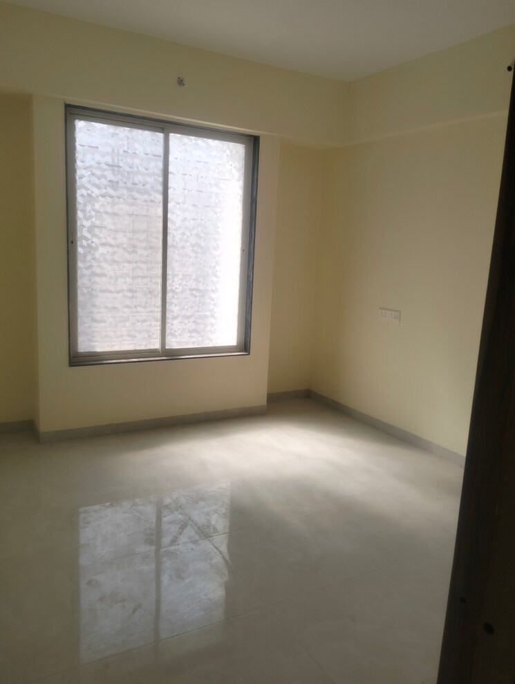 Room, om-yashodham 2 Bedroom 1000 Sq.Ft. Apartment In Ravet Pune 9473036
