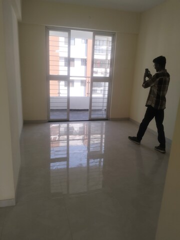 Room in 2 BHK Apartment at Om Yashodham, Ravet – for Rent