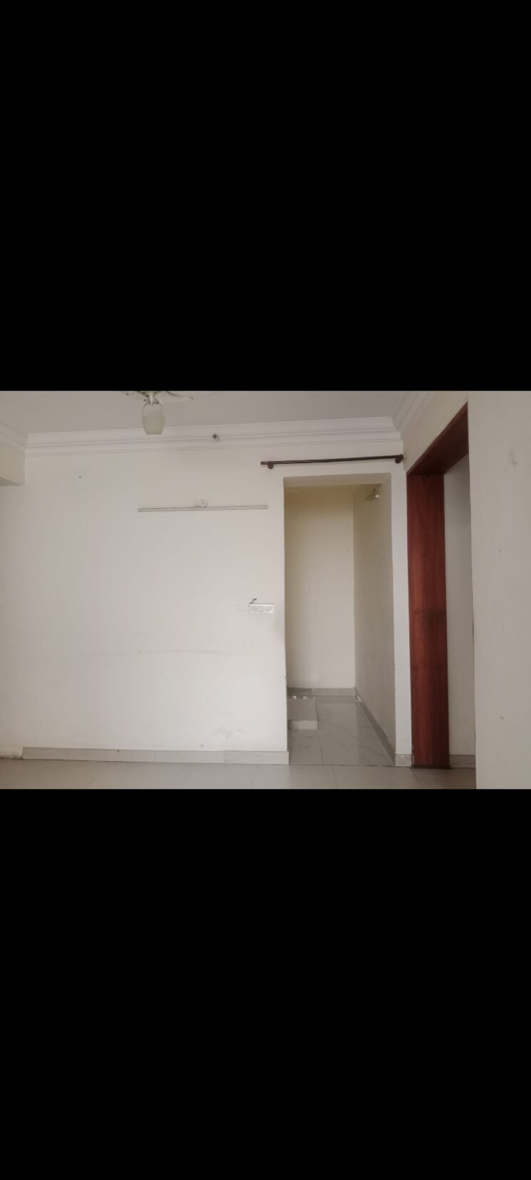 Room, ramprastha-coral-heights 4 Bedroom 2250 Sq.Ft. Apartment In Ramprastha Greens Ghaziabad 9473038