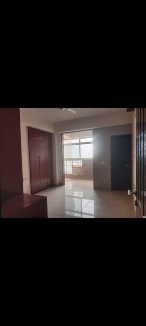 4 BHK Apartment For Rent in Ramprastha Coral Heights, Ramprastha Greens