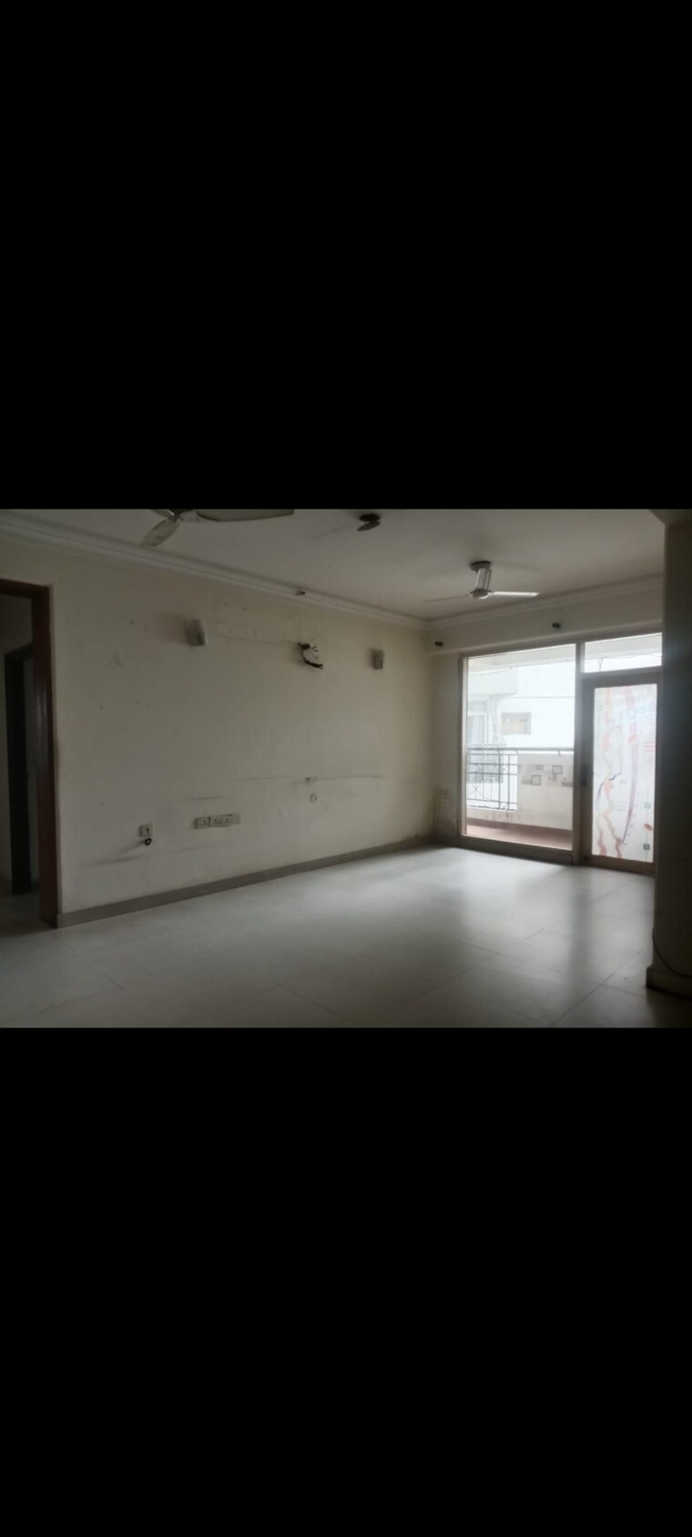 Room, ramprastha-coral-heights 4 Bedroom 2250 Sq.Ft. Apartment In Ramprastha Greens Ghaziabad 9473038