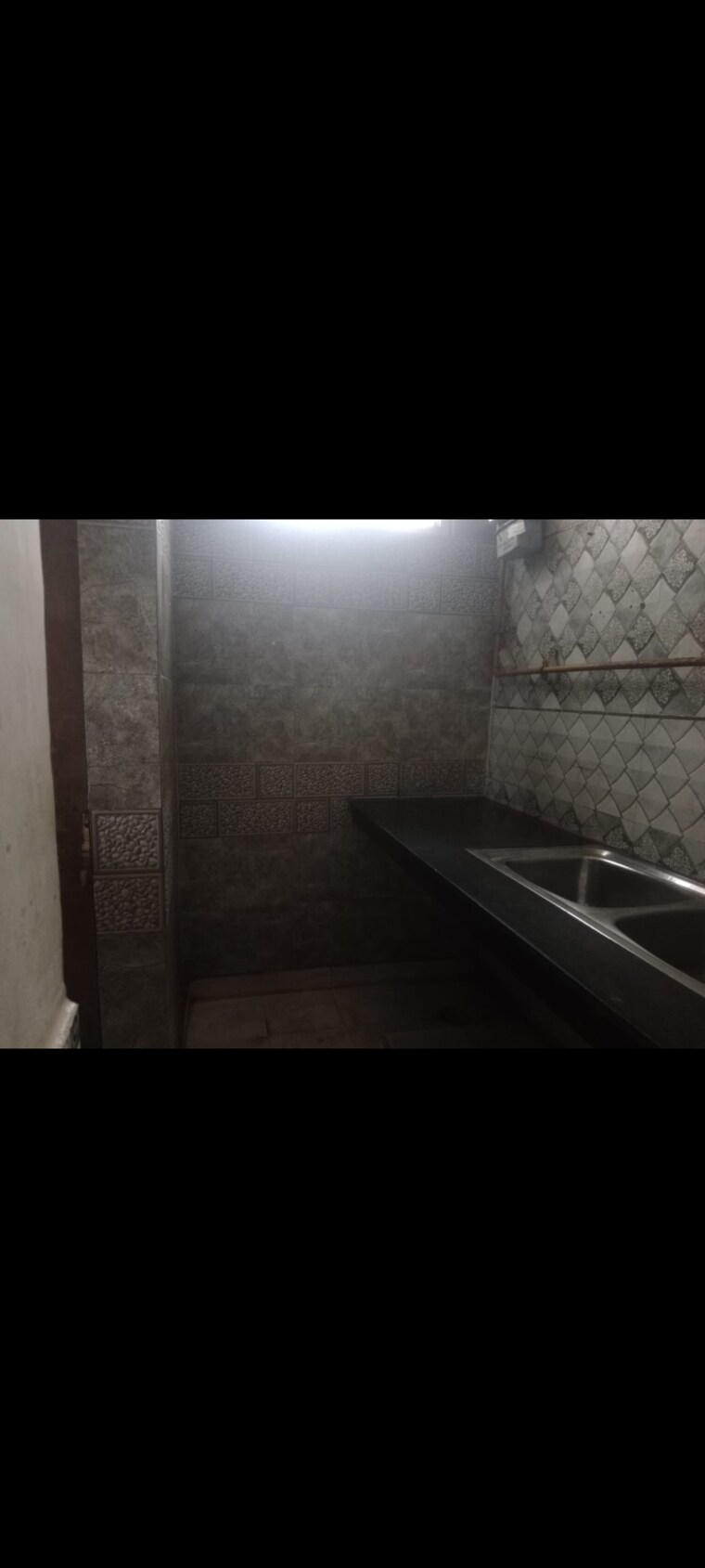 Bedroom, ramprastha-coral-heights 4 Bedroom 2250 Sq.Ft. Apartment In Ramprastha Greens Ghaziabad 9473038