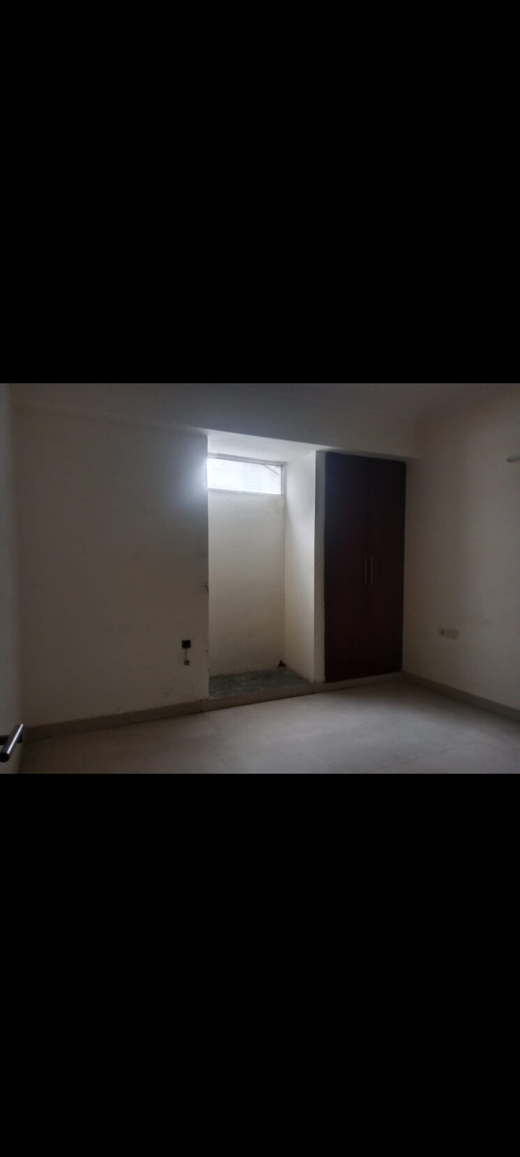 Room, ramprastha-coral-heights 4 Bedroom 2250 Sq.Ft. Apartment In Ramprastha Greens Ghaziabad 9473038