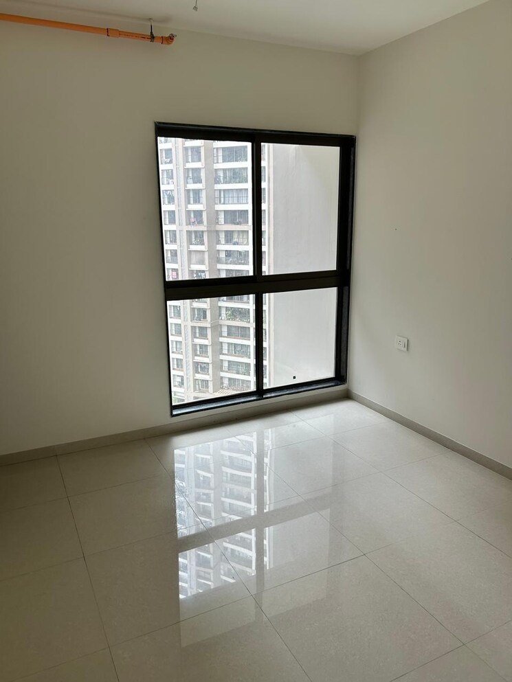 Room, runwal-eirene 1 Bedroom 450 Sq.Ft. Apartment In Balkum Pada Thane 9473042