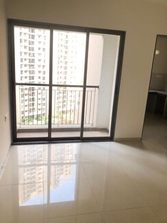 1 BHK + Pooja Room Apartment For Sale in Runwal Eirene