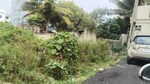 1200 Sq.Ft. Plot in Nishchay