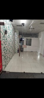387 Sq.Ft. Retail Shop in Aditya City Centre