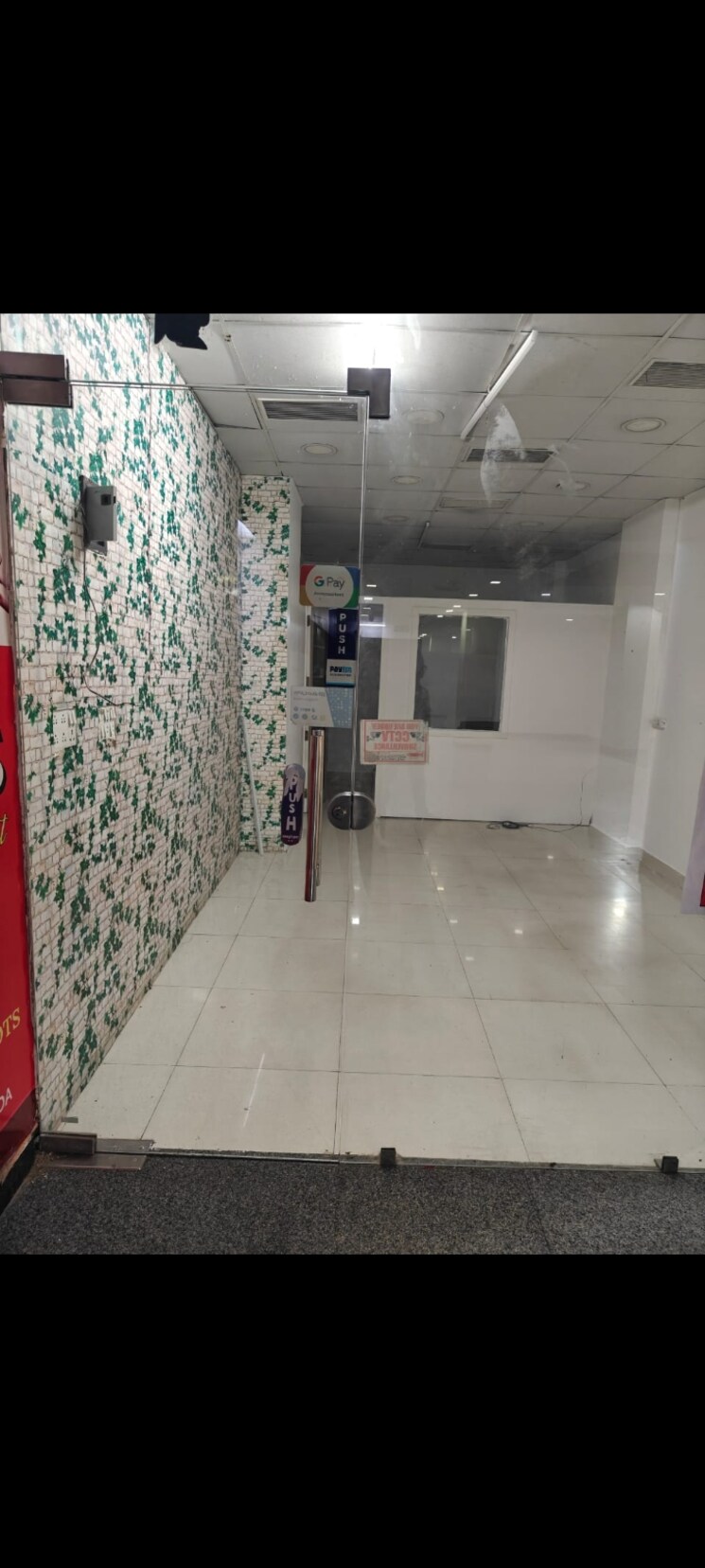 Floor Plan, aditya-city-centre Commercial Shop 387 Sq.Ft. In Vaibhav Khand Ghaziabad 9473048