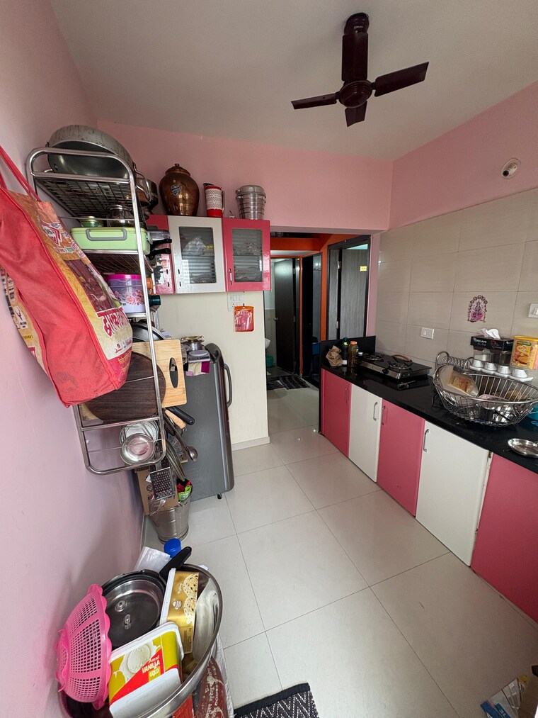 Team Area, kcb-bhagyoday-residency 1 Bedroom 680 Sq.Ft. Apartment In Ravet Pune 9473050