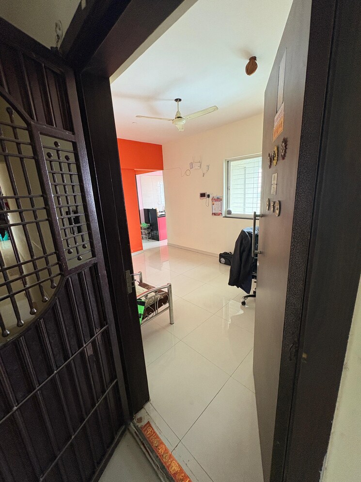 Bathroom, kcb-bhagyoday-residency 1 Bedroom 680 Sq.Ft. Apartment In Ravet Pune 9473050