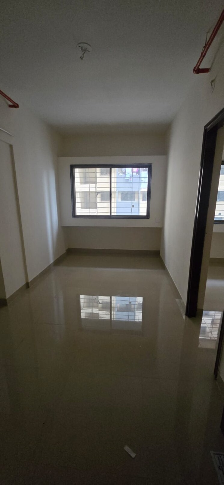 Room, the-bombay-hindu-chs 1 Bedroom 250 Sq.Ft. Apartment In Dadar East Mumbai 9473055