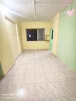 1 BHK 550 Sq.Ft. Apartment in Jyoti Apartment Kalwa
