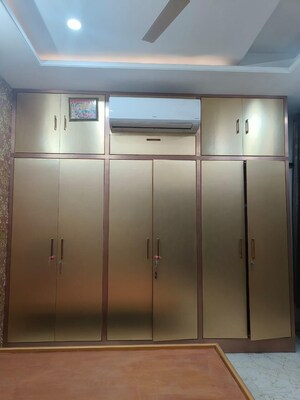 Furnished Amenities in 2 BHK Villa at Jagatpura – for Rent