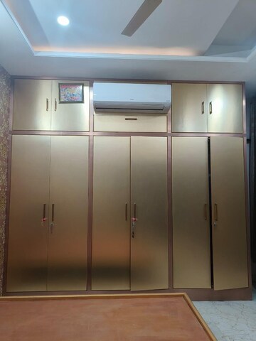 Furnished Amenities in 2 BHK Villa at Jagatpura – for Rent