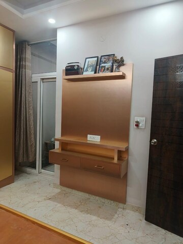 Furnished Amenities in 2 BHK Villa at Jagatpura – for Rent