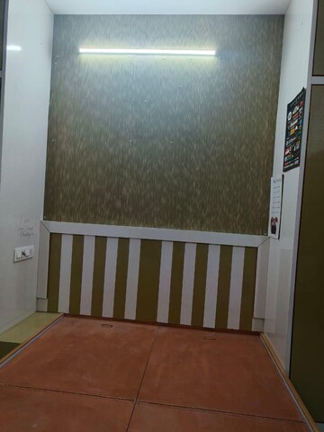 Bedroom in 2 BHK Villa at Jagatpura – for Rent