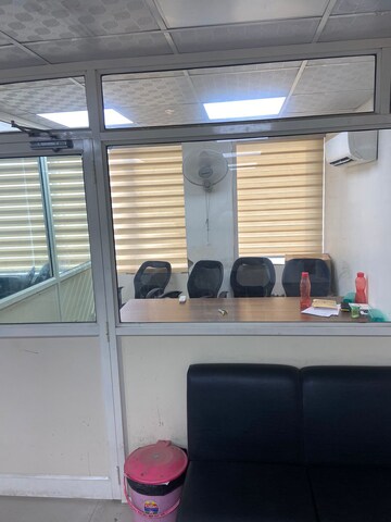  Office Space For Rent in Mansarovar