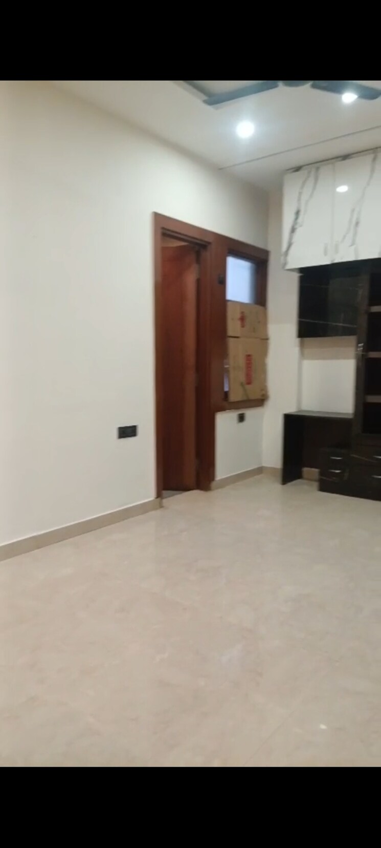 Room, maya-homes 4 Bedroom 2200 Sq.Ft. Builder Floor In Indrapuram Ghaziabad 9473073