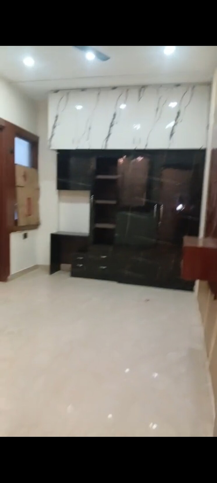 Living Room, maya-homes 4 Bedroom 2200 Sq.Ft. Builder Floor In Indrapuram Ghaziabad 9473073