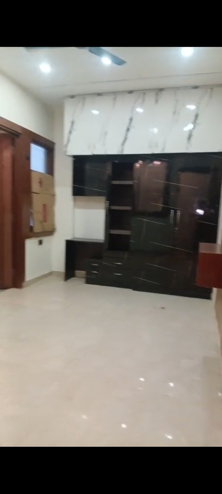 Living Room, maya-homes 4 Bedroom 2200 Sq.Ft. Builder Floor In Indrapuram Ghaziabad 9473073