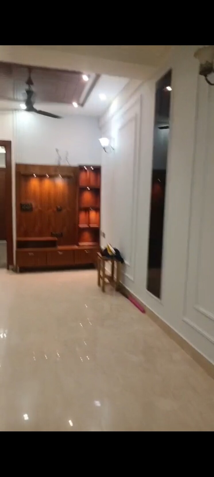 Room, maya-homes 4 Bedroom 2200 Sq.Ft. Builder Floor In Indrapuram Ghaziabad 9473073