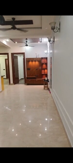 4 BHK Builder Floor For Rent in Maya Homes, Indrapuram