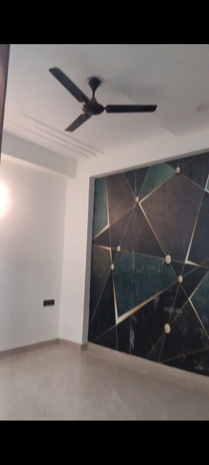 Furnished Amenities in 4 BHK Builder Floor at Maya Homes, Indrapuram – for Rent