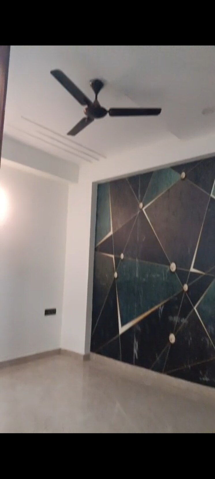 undefined, maya-homes 4 Bedroom 2200 Sq.Ft. Builder Floor In Indrapuram Ghaziabad 9473073