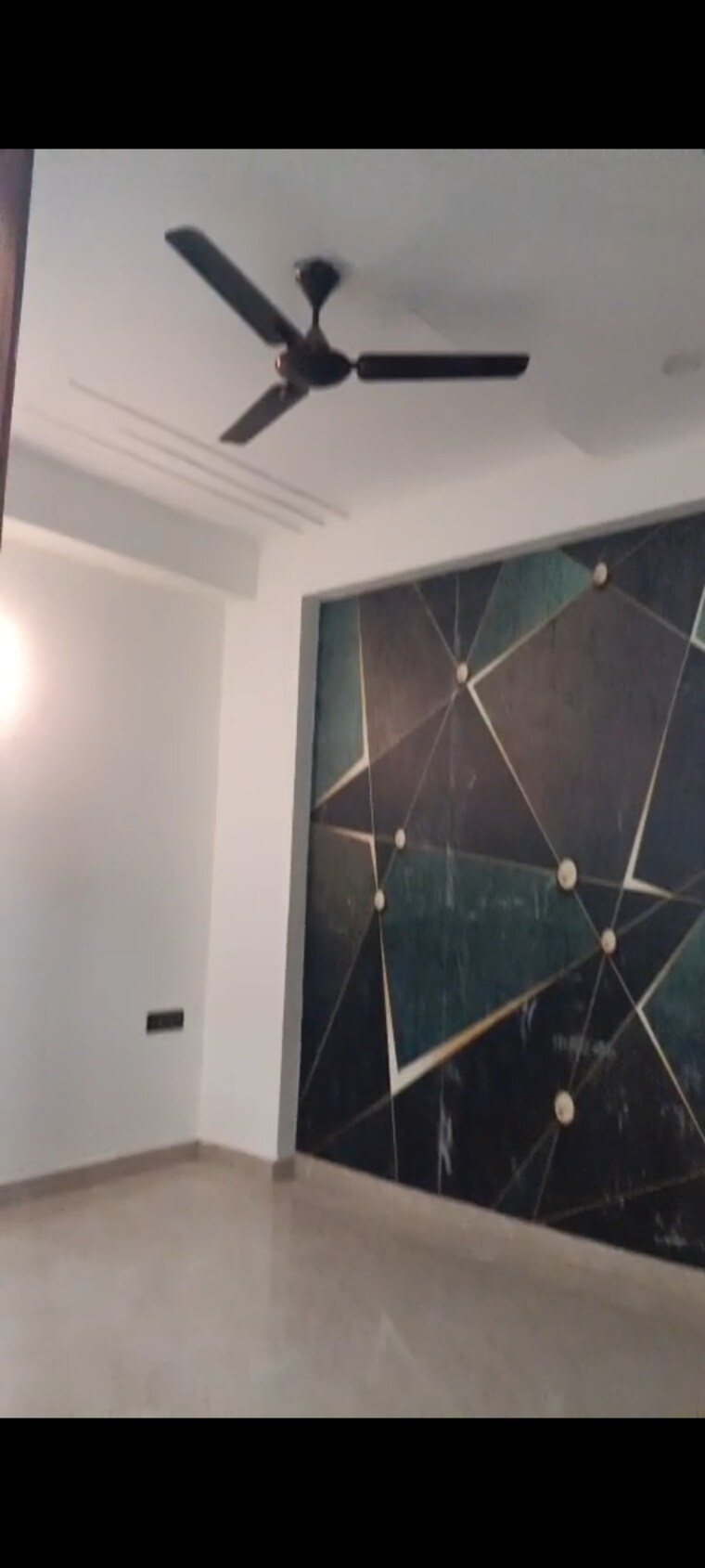 undefined, maya-homes 4 Bedroom 2200 Sq.Ft. Builder Floor In Indrapuram Ghaziabad 9473073