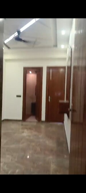 Room in 4 BHK Builder Floor at Maya Homes, Indrapuram – for Rent