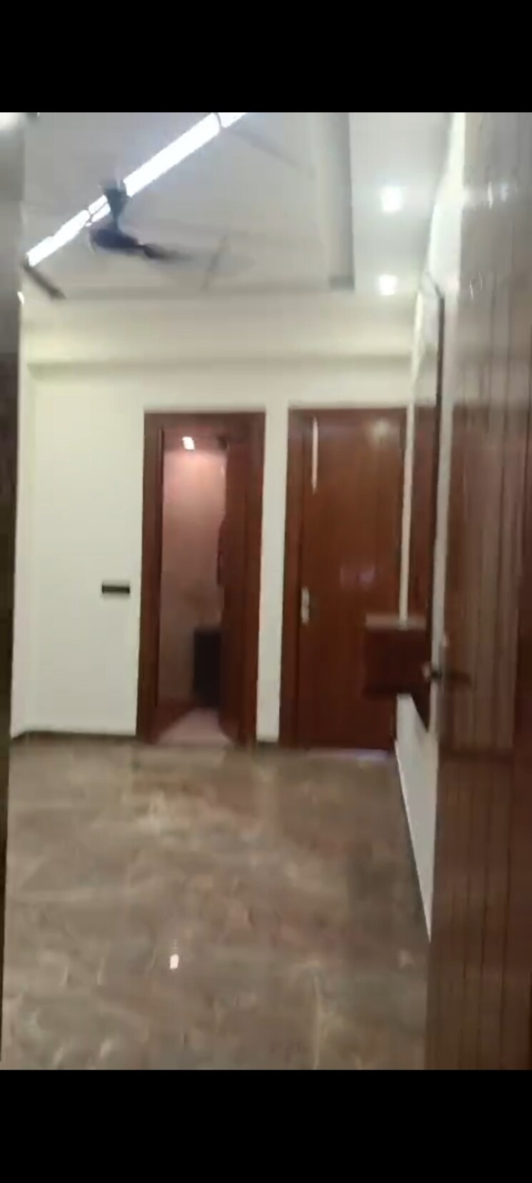 Room, maya-homes 4 Bedroom 2200 Sq.Ft. Builder Floor In Indrapuram Ghaziabad 9473073