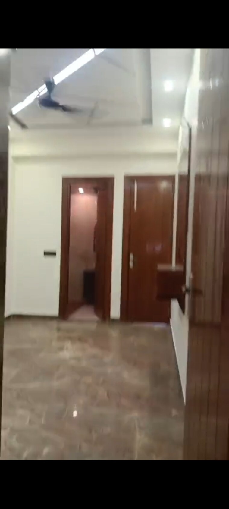 Room, maya-homes 4 Bedroom 2200 Sq.Ft. Builder Floor In Indrapuram Ghaziabad 9473073