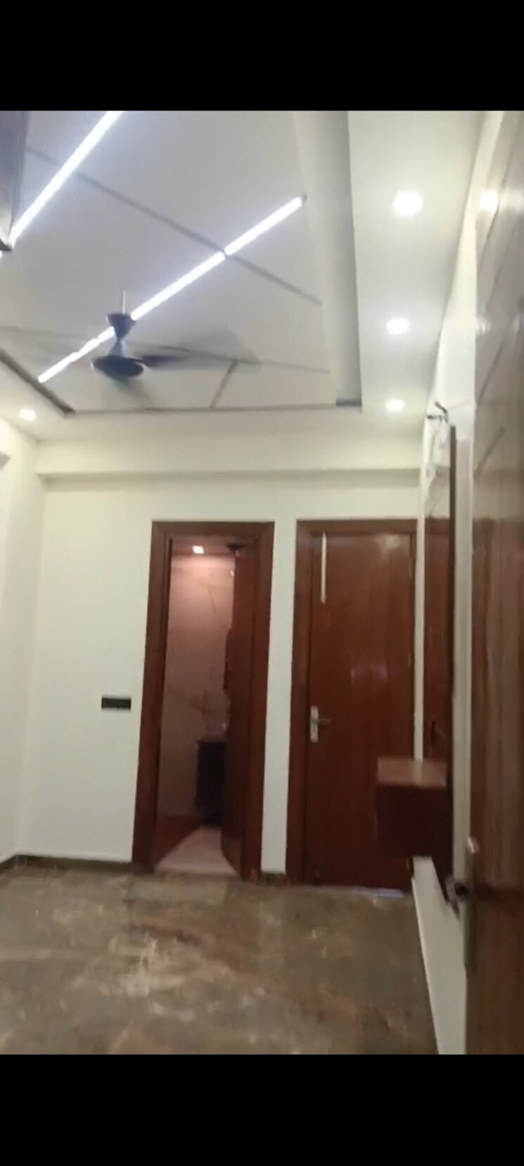 Living Room, maya-homes 4 Bedroom 2200 Sq.Ft. Builder Floor In Indrapuram Ghaziabad 9473073