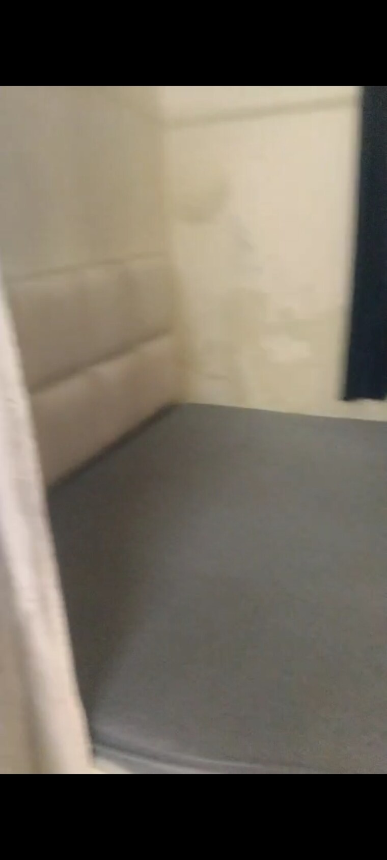 Room, parkh-homes 1 Bedroom 650 Sq.Ft. Builder Floor In Indrapuram Ghaziabad 9473081