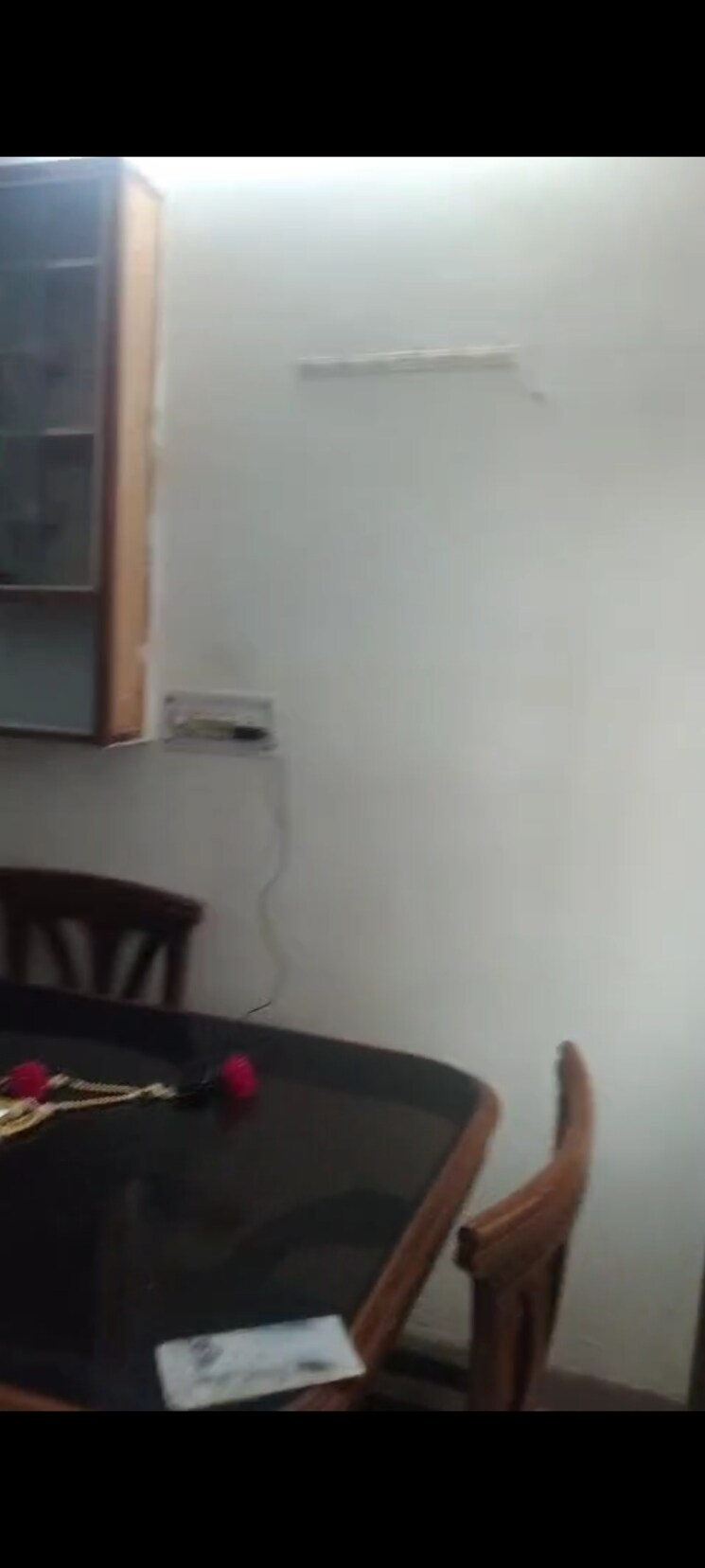 undefined, parkh-homes 1 Bedroom 650 Sq.Ft. Builder Floor In Indrapuram Ghaziabad 9473081