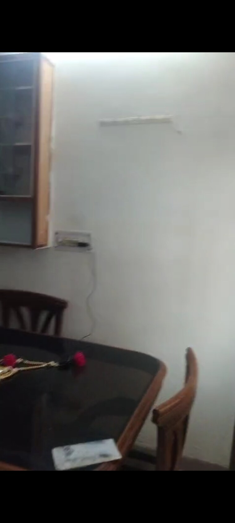 undefined, parkh-homes 1 Bedroom 650 Sq.Ft. Builder Floor In Indrapuram Ghaziabad 9473081