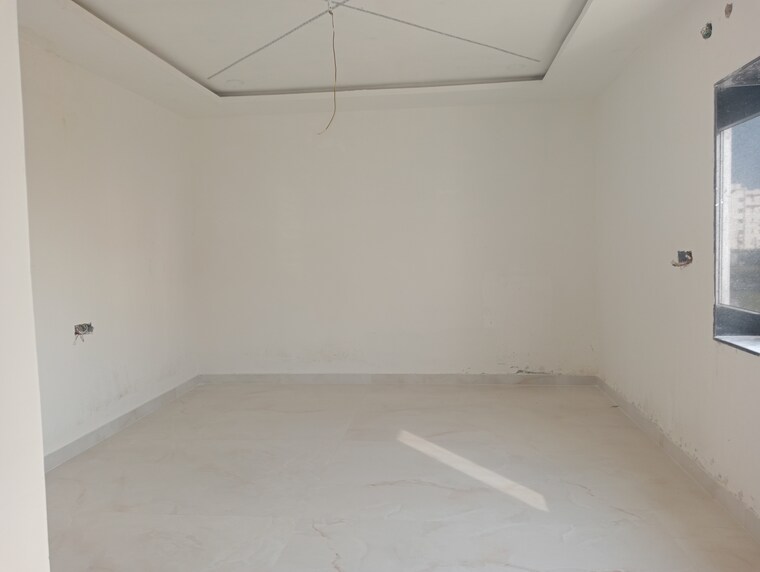 Room, patighanpur 3 Bedroom 3550 Sq.Ft. Villa In Patighanpur Hyderabad 9473084